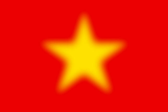 bandeira-do-vietna.jpg