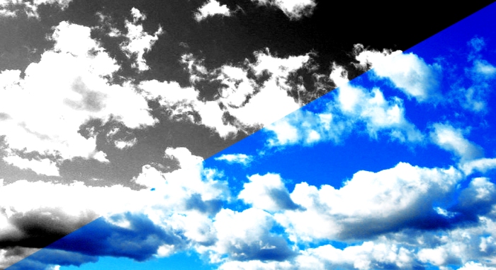 bright_blue_sky_by_ansteystock-d95p0jy.jpg