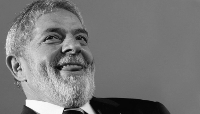 09.03.2016  DD dia a dia --  Lula   --  CONTRA -- Foto: DivulgaÃ§ao